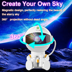 S8c2ecf9255354590839c05e3db64408cj