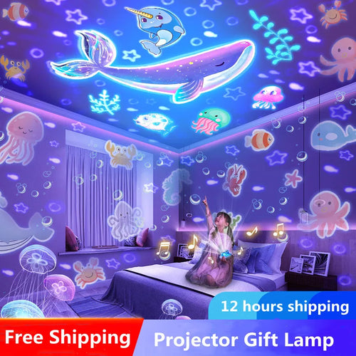 S9140711761554cb0a294cdb4f7fbd66fn