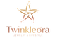 Twinkleora.space - Home