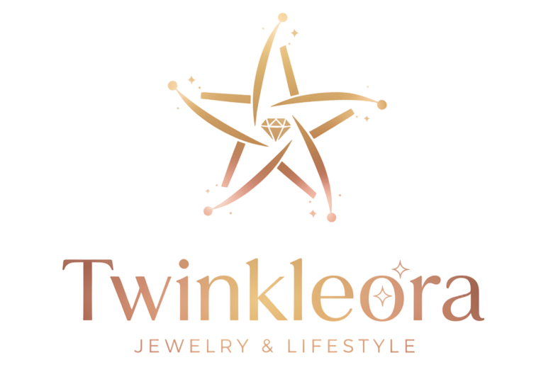 Twinkleora.space